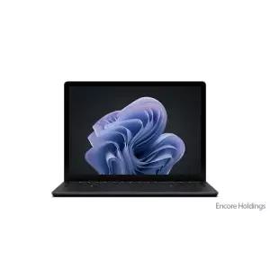 MICROFOST SURFACE 노트북 [세금포함] [정품] LAPTOP 랩탑 6 13.5 터치스크린 Intel Core 울트라 1.4 Ghz 3