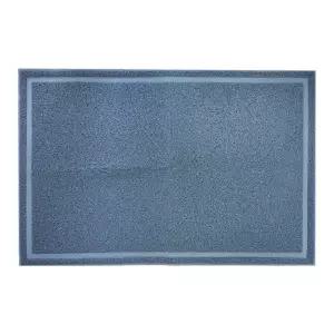 wk 모래매트-특대(사각)/고양이발매트/발매트/모래발판/고양이모래발판/캣모래발판/캣모래매트/고양이용