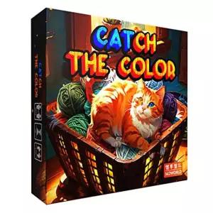 인 창의게임 초등보드게임 보드게임 창의수학교구 늘봄교구 카드게임 엠투월드 16WF53721