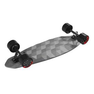 보드 전기 크루져 방수 경량킥보드 클래식 취 전동킥보드 2A 29 4V