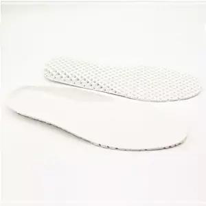 통풍깔창 깔창 키높이깔창 발냄새 용깔창 편한짤창 관공서 발편한 TW69BE0F08