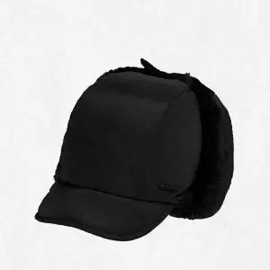 [아이더] W 소프트 패딩 고소모 여성방한모자 여자겨울패딩모자 [2컬러 택1] DWW25C47 2543470