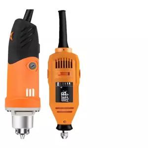 전동 타일 청소 메지 화장실 공구 제거기 형 줄눈제거 승강기 시공 청소기