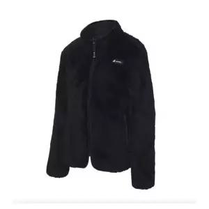 도이터 아르베 리버시블 양털후리스 점퍼 DTH41JK51 1021479