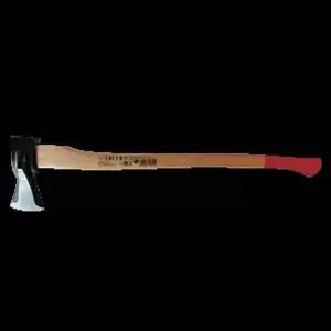 [셀러에이드]아들러 쪼개기용도끼(독일식) 107.5H20(130.5H200B010) 800mm