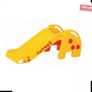 장난감미끄럼틀 기린 미끄럼틀 실내 유아 대형 아기 어린이 장난감