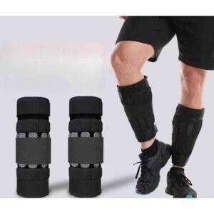 모래주머니 중량밴드 8KG 발목 10KG 중량 웨이트밴드