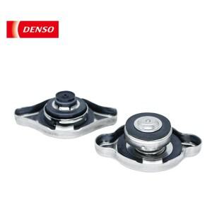 [호환품]Denso 호환 라디에이터 압력 캡 108KPA 88KPA Toyota 호환 Crown Reiz Corolla Levin Camry Honda