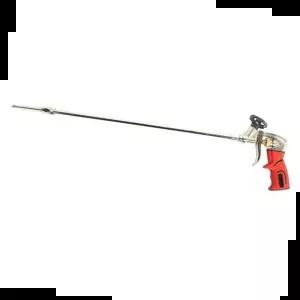 우레탄폼스프레이 롱노즐 우레탄 폼건 SM-600LF