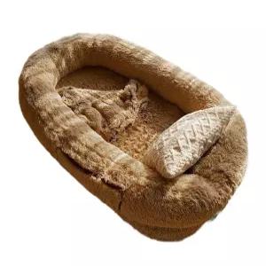 애견의자 도그 강아지 야외의자 접이식 사람용 세탁 개