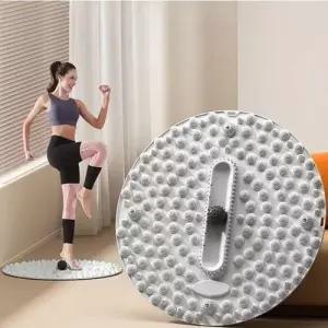 마사지볼 지압발판 발바닥 마사지 발매트 지압매트 WFGGIPM