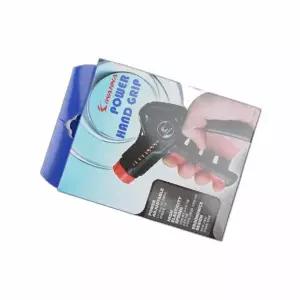 손 지압 카운트 지압 근력 파워 악력기