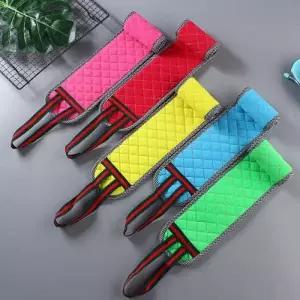 등때밀이 때타올 때밀기 때수건 때지우개 등밀이