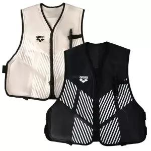 [아레나] 부력 보조복 에어베스트 (A5AC1AJ21) 구명조끼 100KG