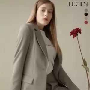 아뜰리에 프리메라 정장 자켓 4종 택1