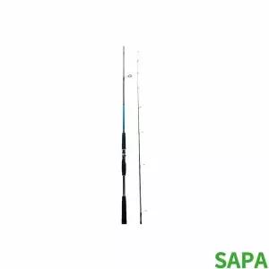 bns 싸파 BW 샤크 씨배스 농어 루어낚싯대 802 릴/바다/루어/광어/우럭/낚시