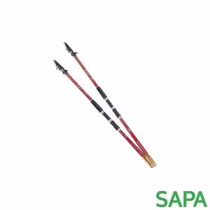 bns 해동 하늘 원투 낚싯대 390 바다/루어/릴/우럭/놀래미/낚시