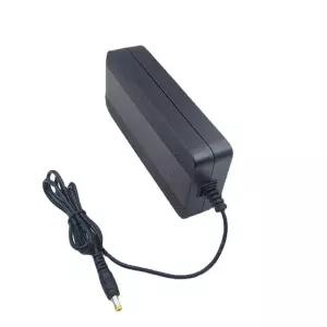 전동킥보드 3pin 충전기 42V 2A