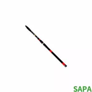 bns 싸파 서프 바다낚시용 원투 낚싯대 A형 360 바다/루어/참돔/감성돔/낚시
