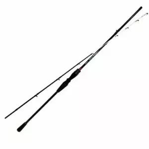 쭈꾸미 갑오징어 낚시용 장대 초리대 낚시대 연장용 낚싯대