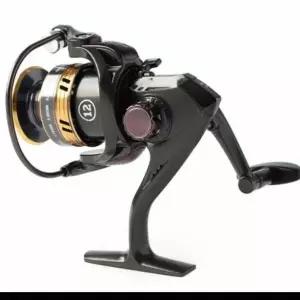 낚시 피싱 손쉬운 캐스팅 스피닝 릴 (TS2000) DP74735