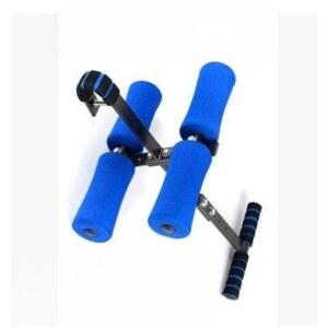 ab 일반 악세서리 실내 걸이 밴드 도립기 댄스 거꾸로 구름다리걸이 철봉 다리 하여