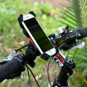 프리미엄 Bike 거치대 스마트폰 국내 세일