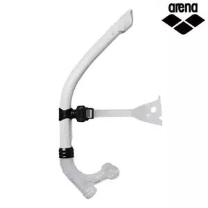 [셀러허브 스포츠레저]아레나 수입 수영훈련용 센터스노클 훈련용품 G952137