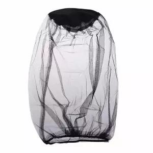 얼굴용 방충망 모기장 낚시 농작물 벌초 양봉 작업