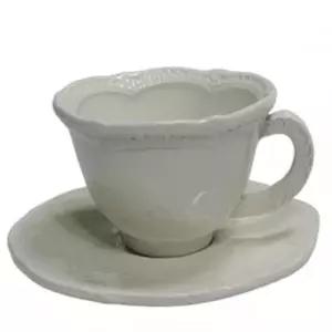 도자기 커피잔 홈카페 찻잔 세라믹 머그컵