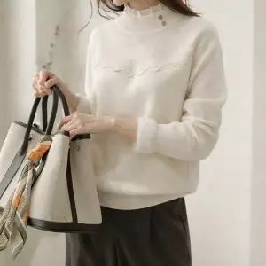 [하프클럽/드넬]밍크기모니트폴라DWK54193A