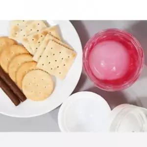 원형 얼음틀 아이스볼 트레이 냉동용 음료 얼음