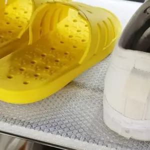 욕실 바닥 미끄럼 방지 화이트 안전 발판