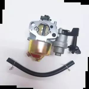 아두이노 혼다 예초기 카브레타 기화기 호환용 GX160 GX200