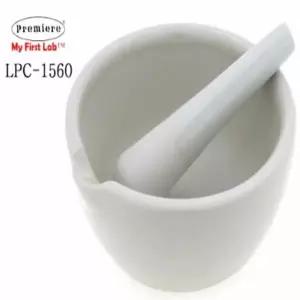 실험용 막자사발 알약 분쇄기 약물 분쇄 도구