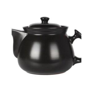 약탕기 중탕기 건강차 주전자 건강원 추출기 쿠커 경옥고 달임기 차탕기 냄비