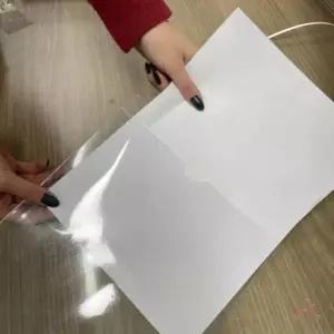 서류 보관 경질 봉투 세로형 알림판 문서 정리함 업무용 보관함