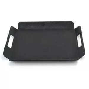 논슬립 쟁반 손잡이 쟁반 카페 트레이 빵트레이 소