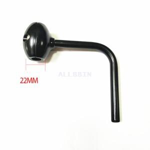 SANY SY DOOSAN DH DX 히타치 ZX 현대 호환 코벨코 SK 볼보 호환 EC 굴삭기 거울 반전 백미러 액세서리