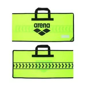 아레나 오리발가방 훈련용품 N258020 오리발전용 수영