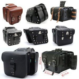 슈퍼커브백 박스 사이드 스몰 헬멧 데칼 튜닝 리어박스 좌측 하드 프리윌 리어백 호환 가방