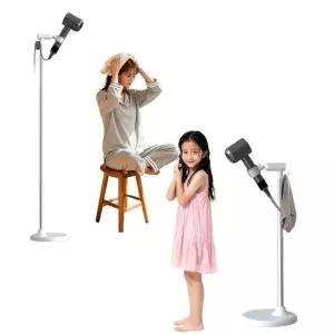 원셉트 헤어 드라이기거치대 스탠드