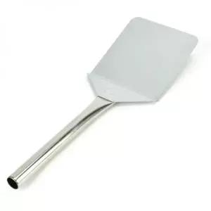 스테인리스 철판 뒤집기용 주방 조리 스페치