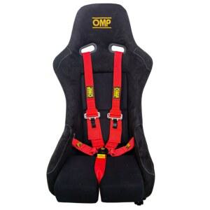 버킷시트 스포츠카 튜닝 레이싱 의자 블랙 1pc 커버 호환 경량 개조 액세서리 X3m