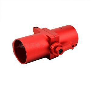 드론 입문용드론 미니드론 농업 조작 형 하드쉘 고해상도 신상 MAX ni2