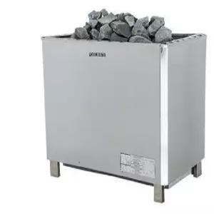 건식사우나기계 핀란드 380V 찜질 맥반석 펜션