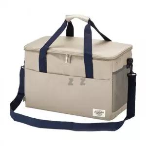 ( )코맥스 쿨러백 캠핑 아이스백 쿨링백 보냉 가방 22L