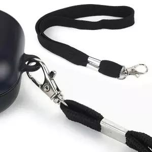 붕어고리 스트랩 손목걸이 줄 핸드폰 카메라 분실방지 핸드폰걸이