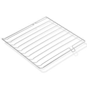 031059 교외 RV 스토브 오븐 랙 교체 부품 304 스테인리스 스틸 가스레인지 쿡탑 상단 SRNA3S SRNA3L 1개