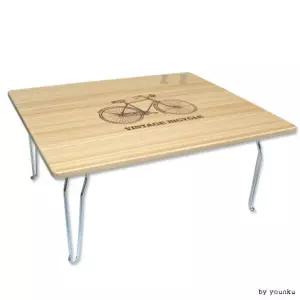 판 식탁 책상 식탁 식탁 테이블 미니 밥상 밥상 밥상 프리미엄 거실 접이식 접이식 테이블-PP